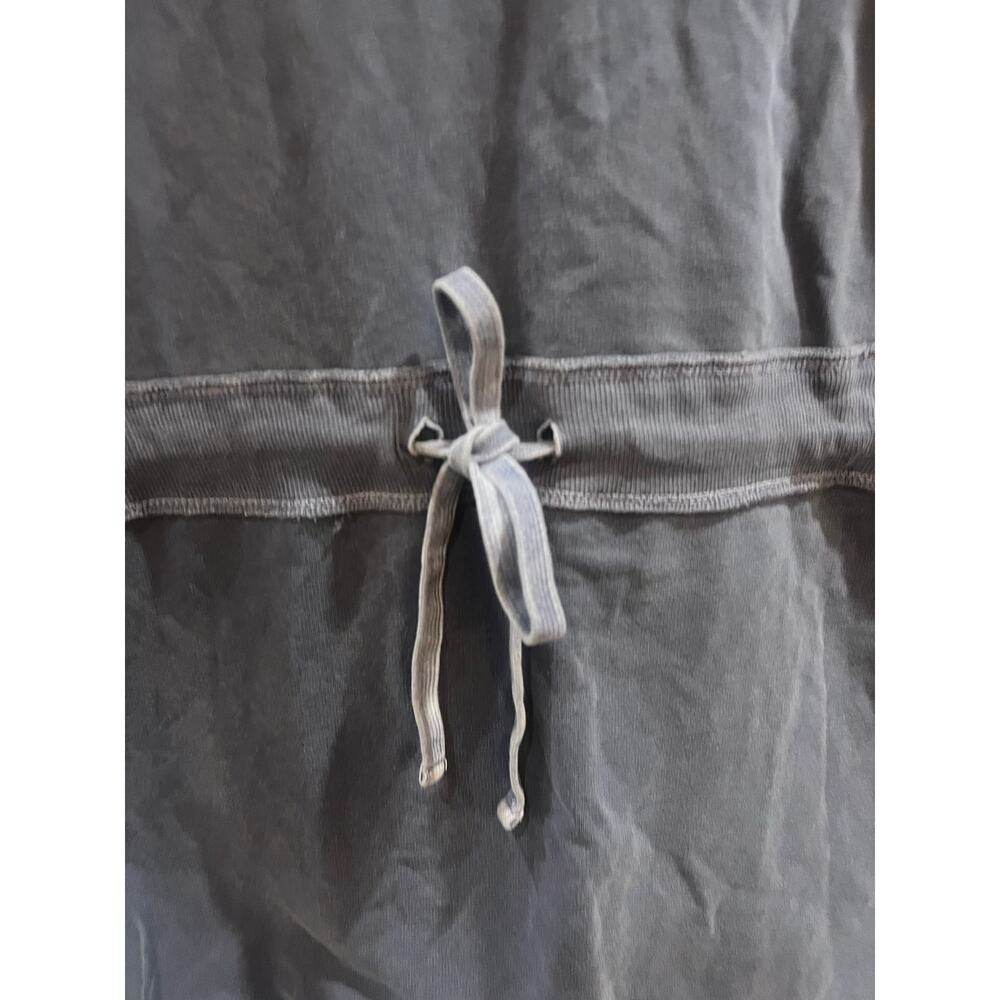 Gap Cotton Sun dress - Picture 2 of 8